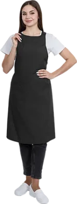 7M7A9597_black