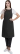 7M7A9597_black