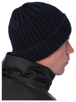 zzqjmdyxnmck7oehvoivxaq2jfo4y914