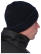 zzqjmdyxnmck7oehvoivxaq2jfo4y914