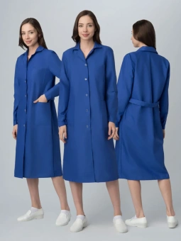 d817ea63-3d53-11f0-bbbe-0050560114b3_845cc3d0-5e44-11f0-bbc0-0050560114b3