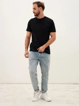 6246e1a3-1f81-11f0-bbbc-0050560114b3_5008e2e1-408a-11f0-bbbe-0050560114b3