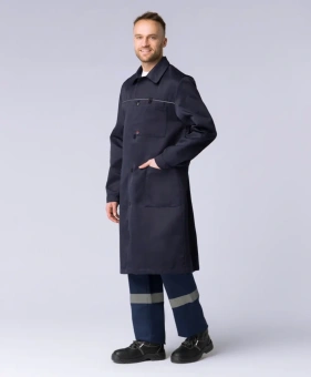 8ed74754-5542-11e5-9423-00155d428d08_0ae9abbf-5583-11eb-ba85-0050560114b3