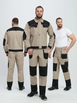 333af7d2-fc92-11ee-bb85-0050560114b3_bf5566c7-e3c0-11ef-bbb5-0050560114b3