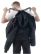 lohb5nq6f4pbcwrwoh0umjfrxy0z3omu