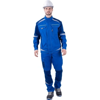 kurtka_turbo_safety_vasilek_sinij