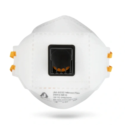 JM-9332 (3)