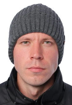 wdq5pqk3o42a2eg033p8k2ta6c2ep1pm