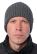 wdq5pqk3o42a2eg033p8k2ta6c2ep1pm wdq5pqk3o42a2eg033p8k2ta6c2ep1pm