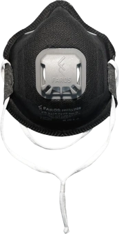 respirator_fr_3220_ffp2_nr_d_s_klapanom
