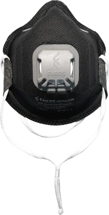 respirator_fr_3220_ffp2_nr_d_s_klapanom