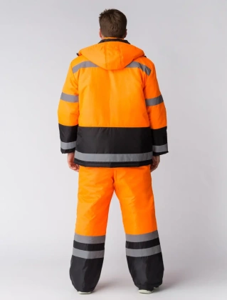 f95cb56b-1d3a-11e8-80d3-005056912b25_923f14dc-edf0-11ea-813e-005056912b25