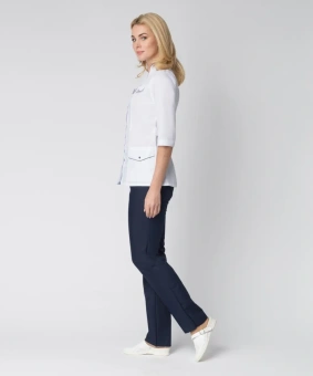 83a3f299-5917-11e8-80d5-005056912b25_8598cef3-3ae8-11eb-8122-005056916d35 83a3f299-5917-11e8-80d5-005056912b25_8598cef3-3ae8-11eb-8122-005056916d35