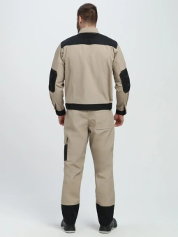 333af7d2-fc92-11ee-bb85-0050560114b3_2639514d-b66b-11ef-bbb2-0050560114b3