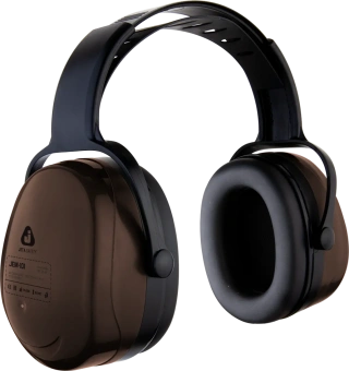 JEM-101 печать