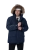 8z0bldb2f3ayowb9xnpcg3103y1l65xg