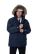 8z0bldb2f3ayowb9xnpcg3103y1l65xg