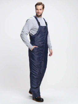 d7ee5e95-5542-11e5-9423-00155d428d08_1ccb323f-a16c-11ed-bb22-0050560114b3