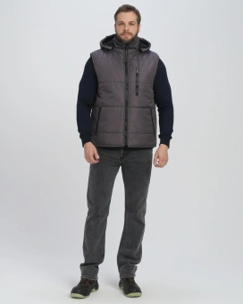 3d7dcbcd-b4ab-11ec-bad1-0050560114b3_fd732960-8bc6-11ef-bba2-0050560114b3