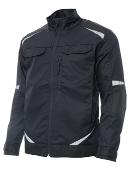 q3rr59gcnejnsb4f8brpqr0mliip74hy