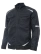 q3rr59gcnejnsb4f8brpqr0mliip74hy q3rr59gcnejnsb4f8brpqr0mliip74hy