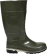 7M7A8382
