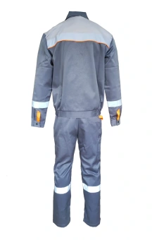 Без названия - 2022-09-23T154009.932