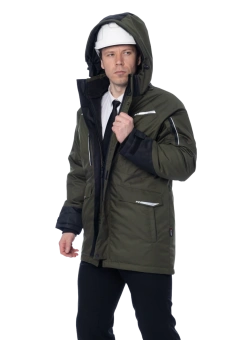 ycv9hb8qljovk78xjx2jmz850p1smgja ycv9hb8qljovk78xjx2jmz850p1smgja