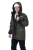 ycv9hb8qljovk78xjx2jmz850p1smgja ycv9hb8qljovk78xjx2jmz850p1smgja