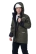 bj86qsphlorsqjy5p000ms4zv8mhy4zr
