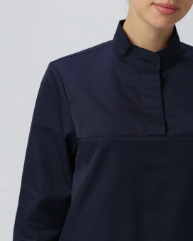 0246d3e7-0aab-11ee-bb48-0050560114b3_0b8dc2a2-f814-11ee-bb84-0050560114b3