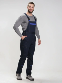 bd6b7151-9c2d-11eb-baa3-0050560114b3_c6b01b99-fad3-11ed-bb48-0050560114b3