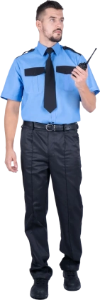 rubashka_ohrannika_korotkij_rukav