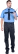 rubashka_ohrannika_korotkij_rukav rubashka_ohrannika_korotkij_rukav