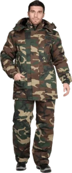 kostyum_turist_uteplyennyy_kmf_zelyenyy kostyum_turist_uteplyennyy_kmf_zelyenyy