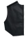 c5nllnmnvw5ee9n2u9n0y6r1u4895ic3 c5nllnmnvw5ee9n2u9n0y6r1u4895ic3