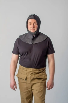 f9cbd79a-b5f8-11ef-bbb2-0050560114b3_f9cbdc1b-b5f8-11ef-bbb2-0050560114b3