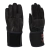 PER_115 PER_115