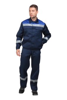 kostjum_master_ljuks_letnij_t_sinij_vasilek_kurtka_polukombinezon