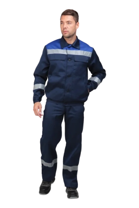 kostjum_master_ljuks_letnij_t_sinij_vasilek_kurtka_polukombinezon