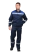 kostjum_master_ljuks_letnij_t_sinij_vasilek_kurtka_polukombinezon