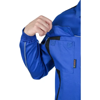 IMG_9068_обтравить_+_перекрасить_в_темно_синий,_как_у_другого_костюма