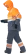 DSC02153