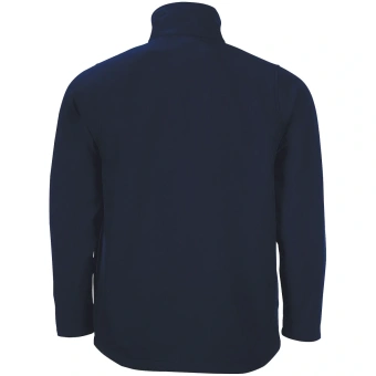 929520be-88e6-11ec-bac1-0050560114b3_92952107-88e6-11ec-bac1-0050560114b3