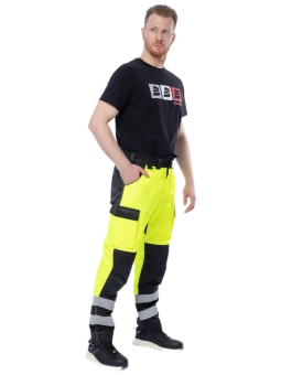 ai4m4tdzwhac81zqedbo2f2nrvt0hu6i ai4m4tdzwhac81zqedbo2f2nrvt0hu6i