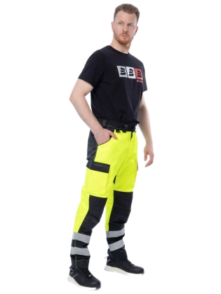 1dgfv7yair11uyd609dpeckf0blrt99o
