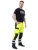 ai4m4tdzwhac81zqedbo2f2nrvt0hu6i ai4m4tdzwhac81zqedbo2f2nrvt0hu6i