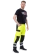 1dgfv7yair11uyd609dpeckf0blrt99o