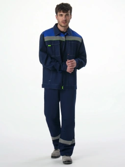 57e21054-d090-11e9-8106-005056912b25_35ba97f4-11aa-11ed-bae8-0050560114b3