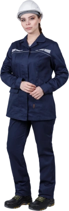kostjum_operator_letnij_t_sinij_zhenskij_kurtka_brjuki